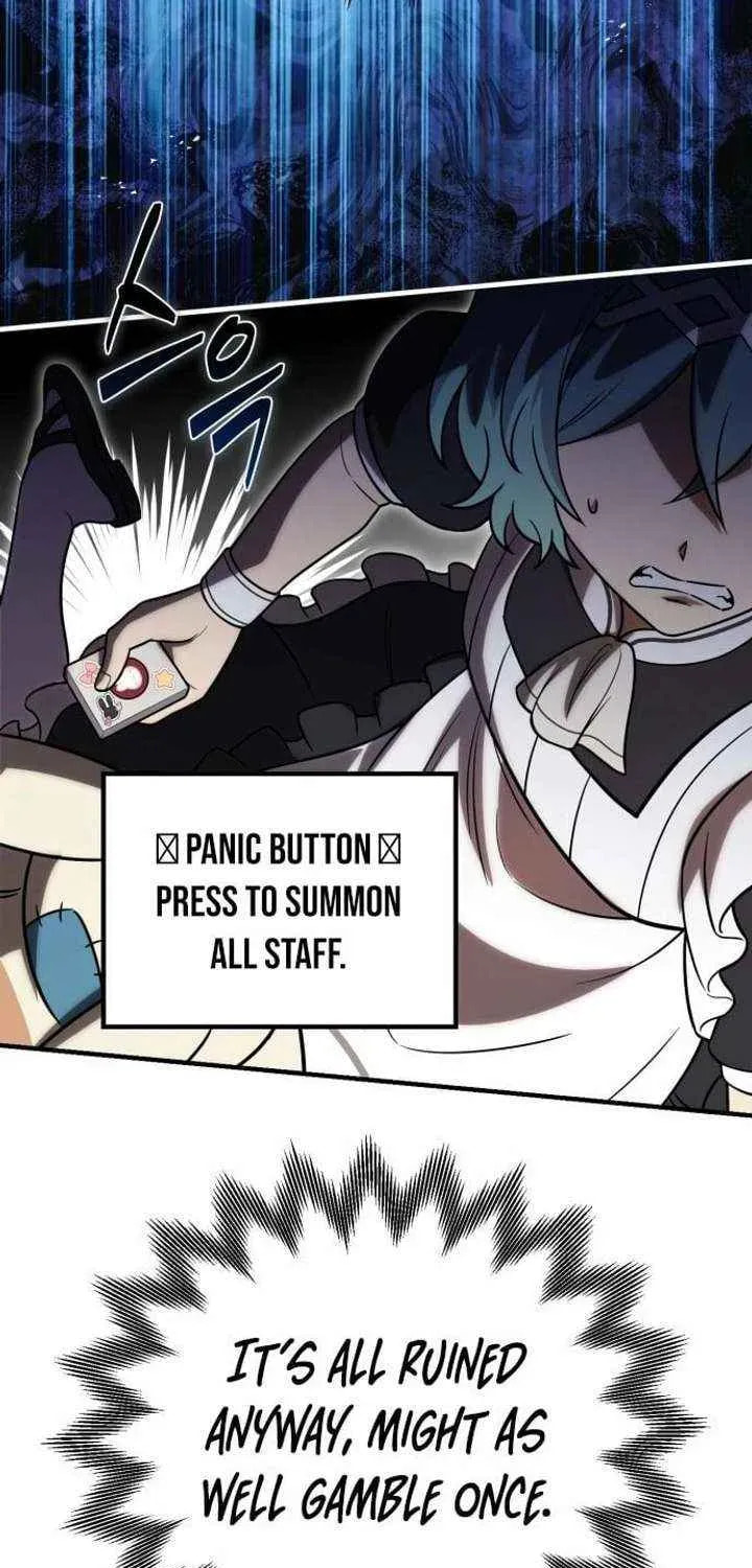Read Vampire