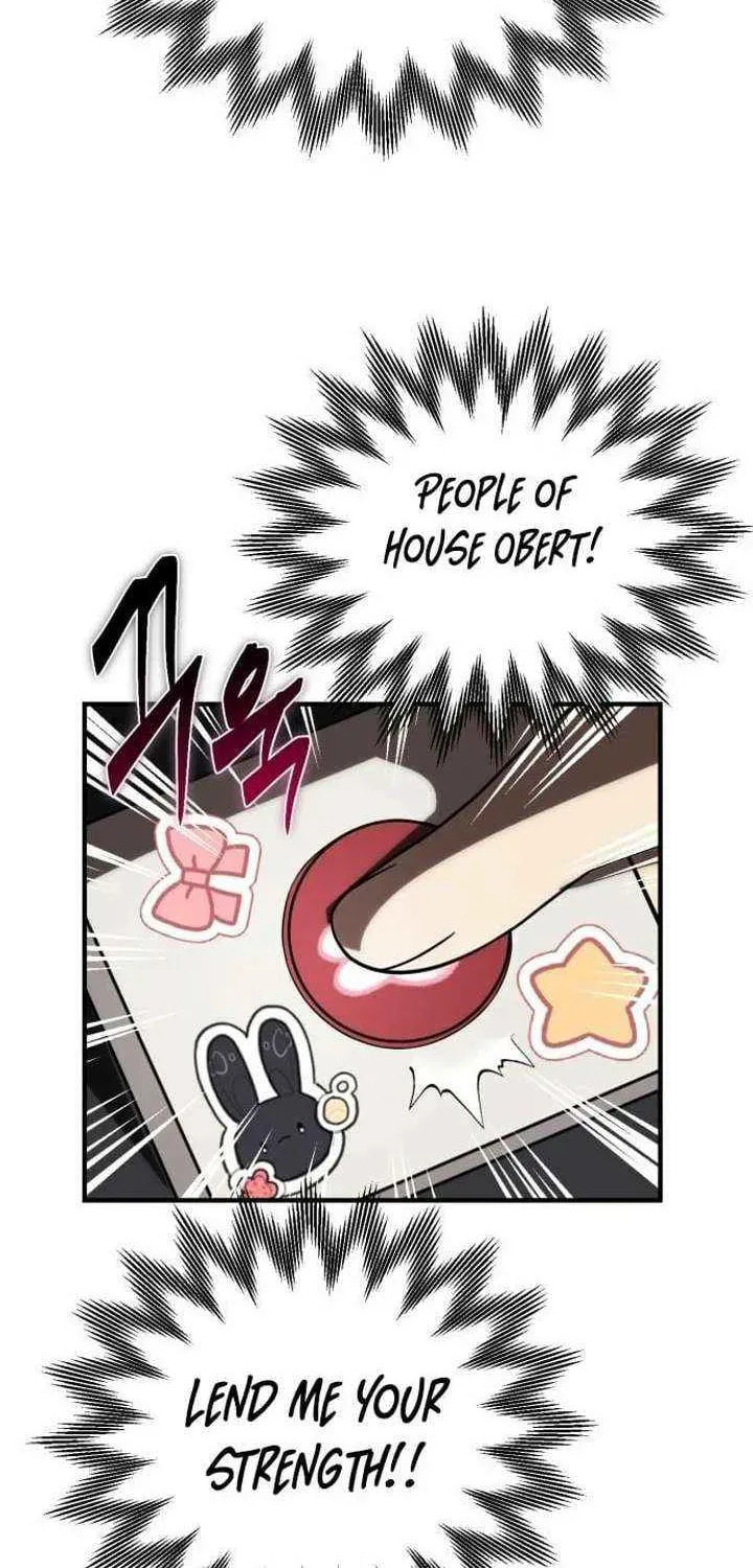 Read Vampire