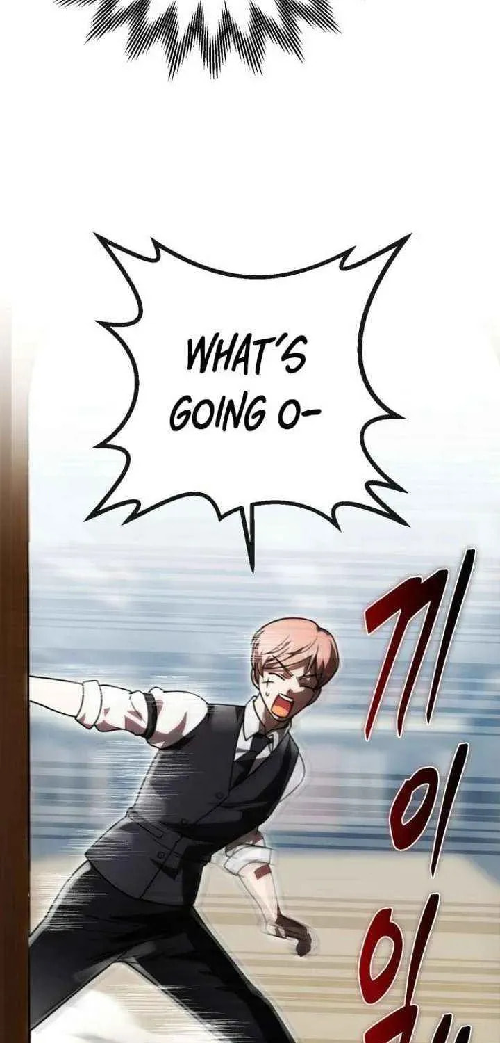 Read Vampire