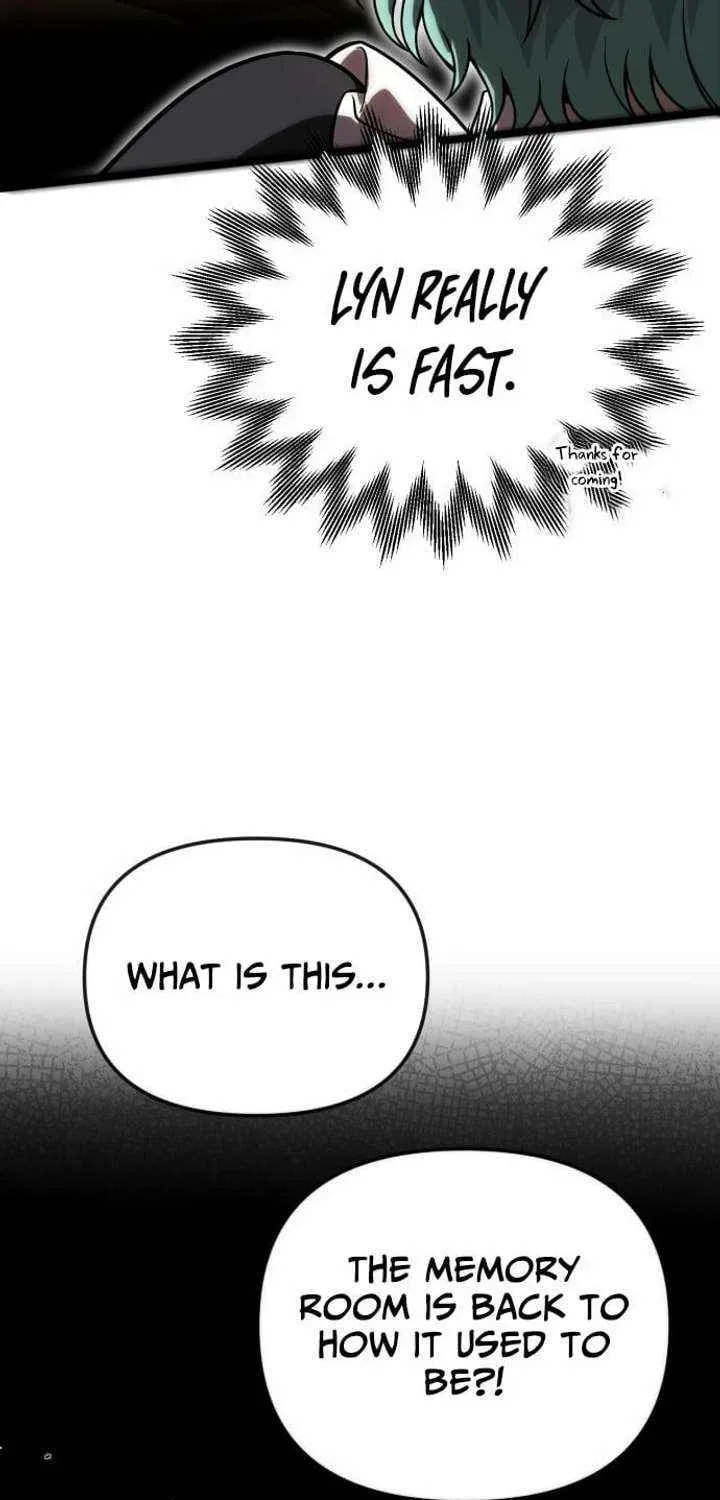 Read Vampire