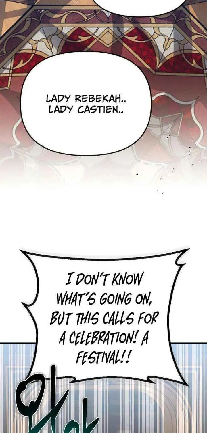 Read Vampire