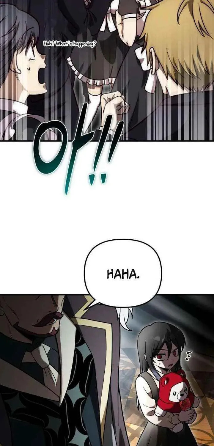 Read Vampire