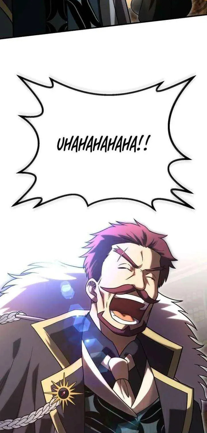 Read Vampire