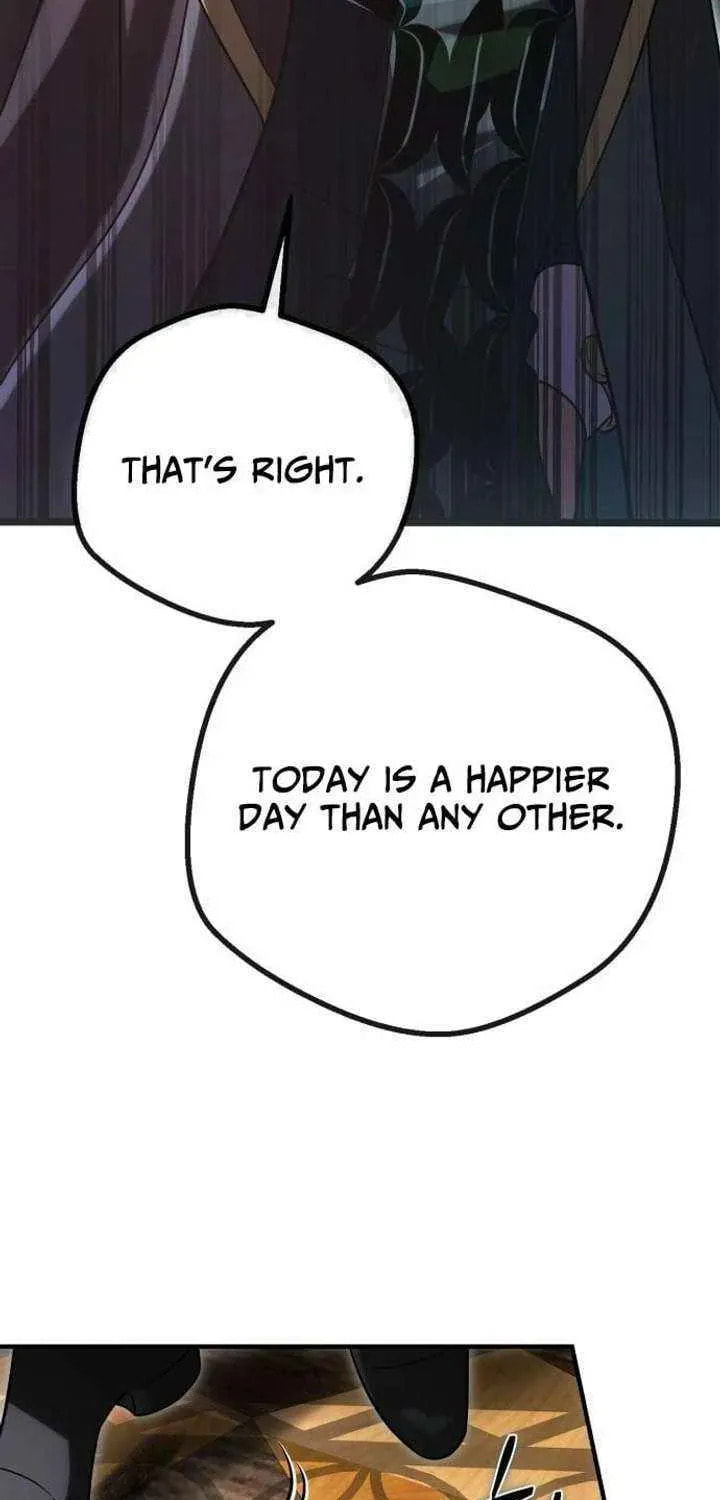 Read Vampire