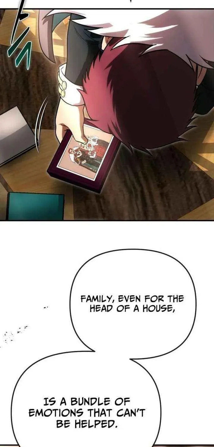 Read Vampire