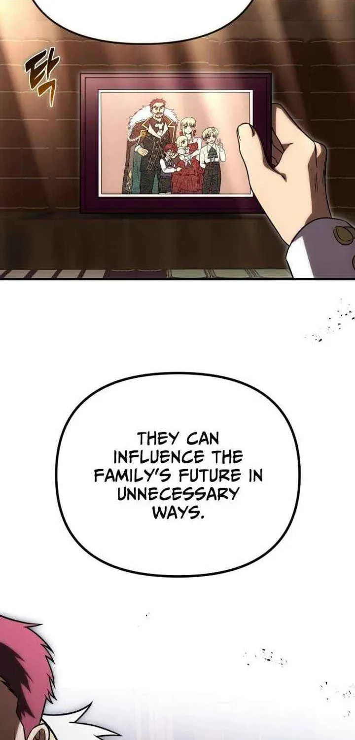 Read Vampire