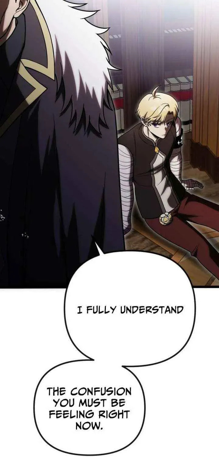 Read Vampire