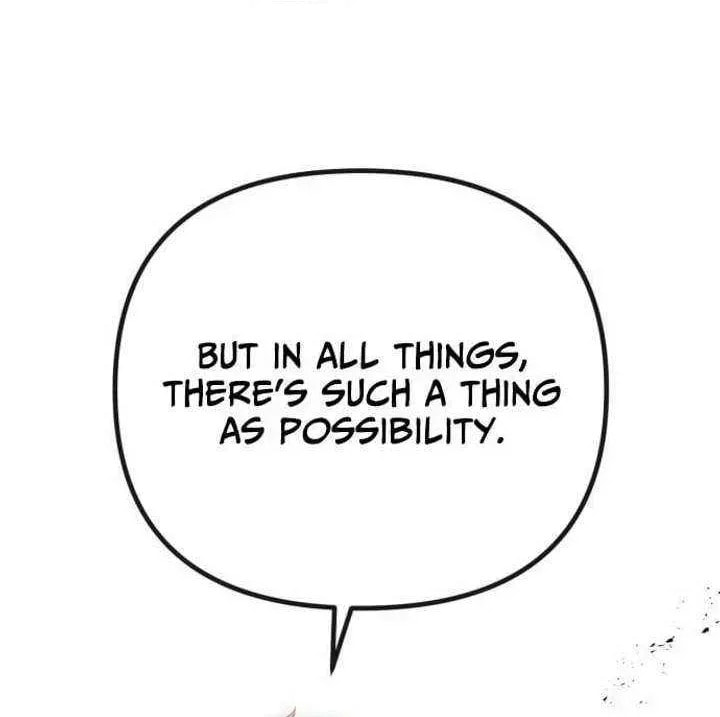 Read Vampire
