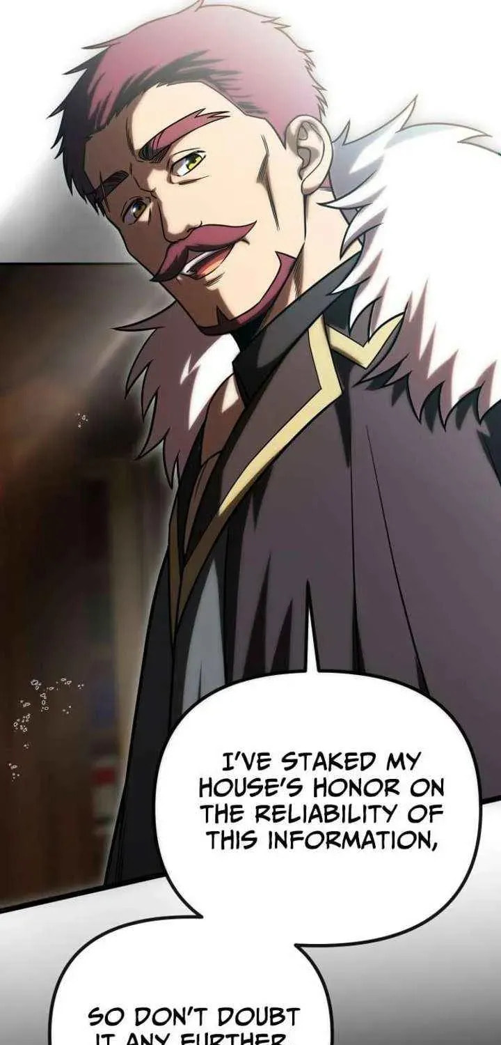 Read Vampire