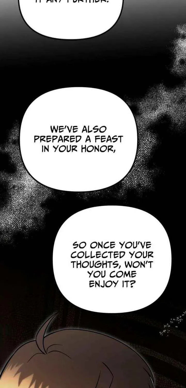 Read Vampire