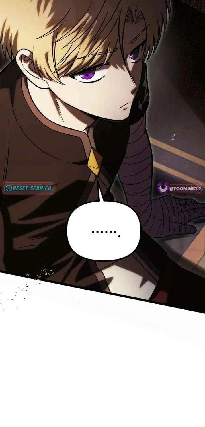 Read Vampire