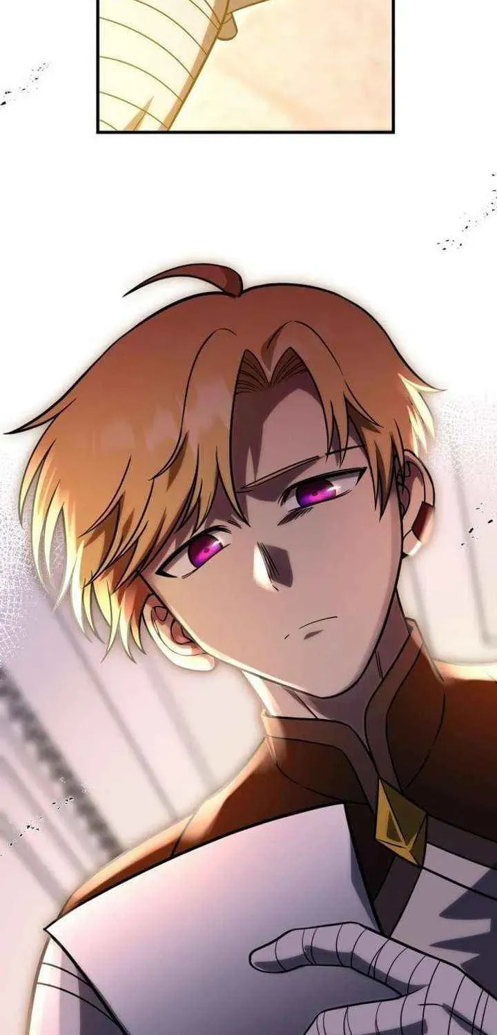 Read Vampire