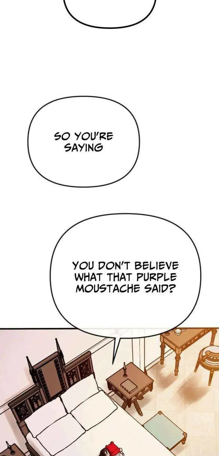 Read Vampire