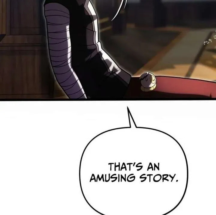 Read Vampire