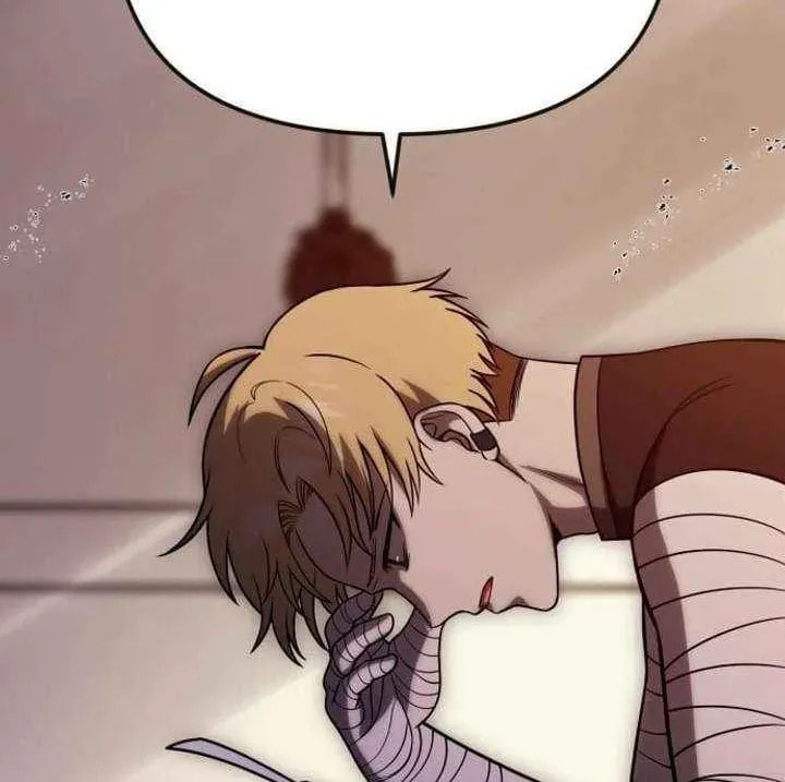 Read Vampire