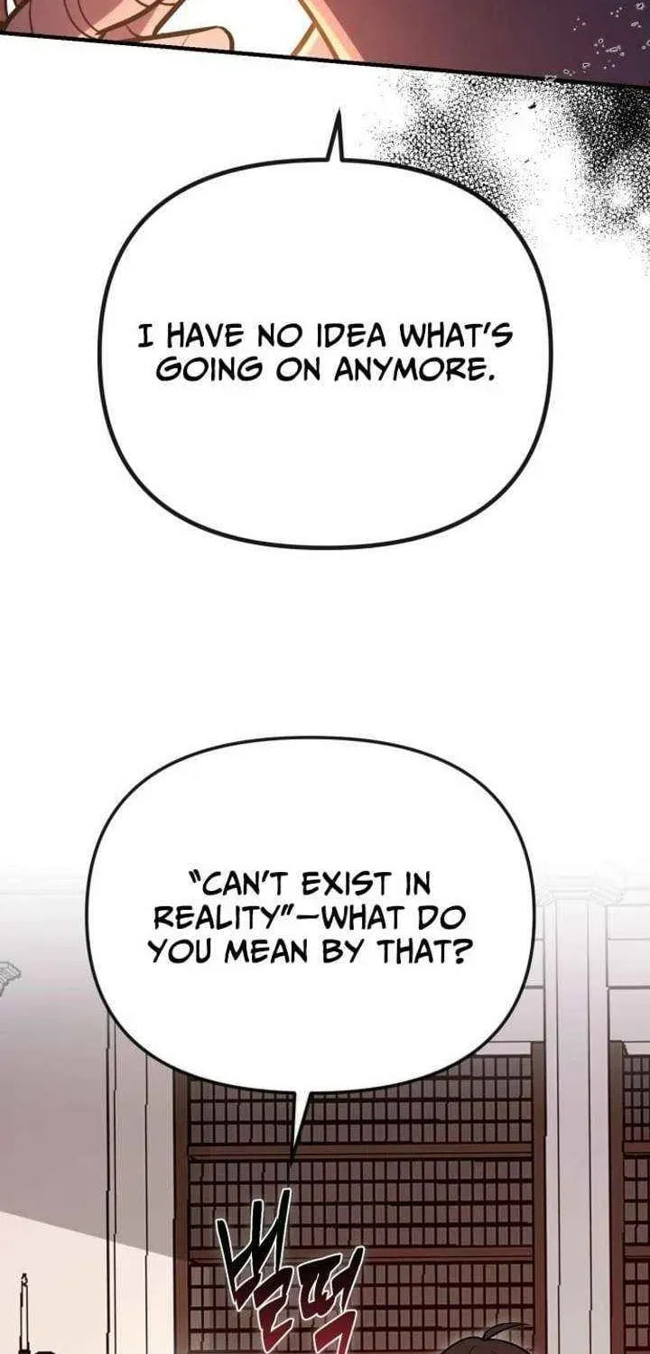 Read Vampire