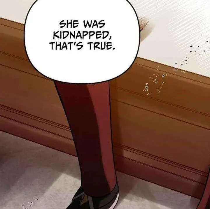 Read Vampire