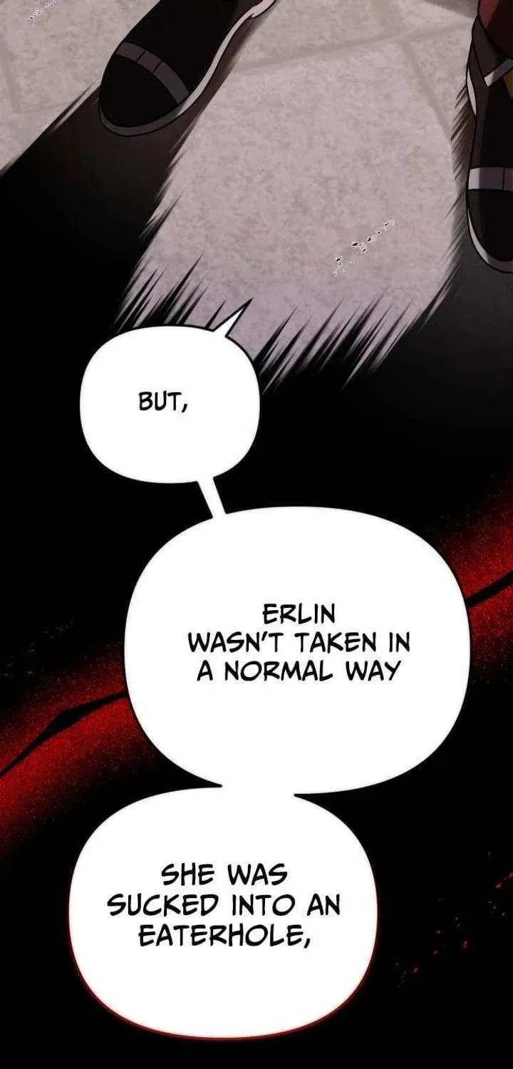 Read Vampire