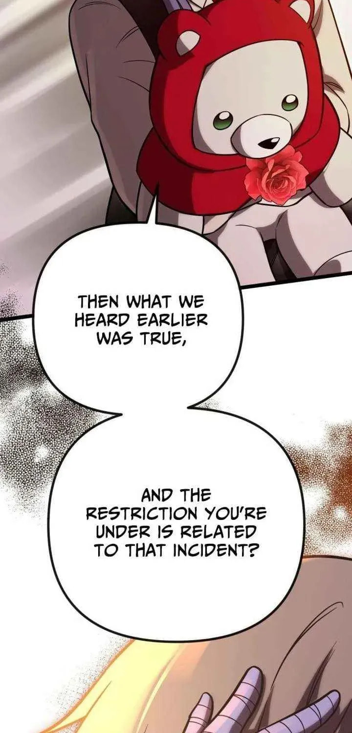Read Vampire