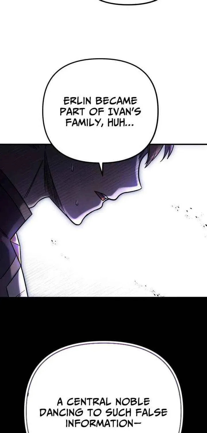 Read Vampire