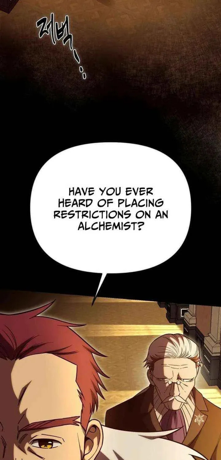 Read Vampire