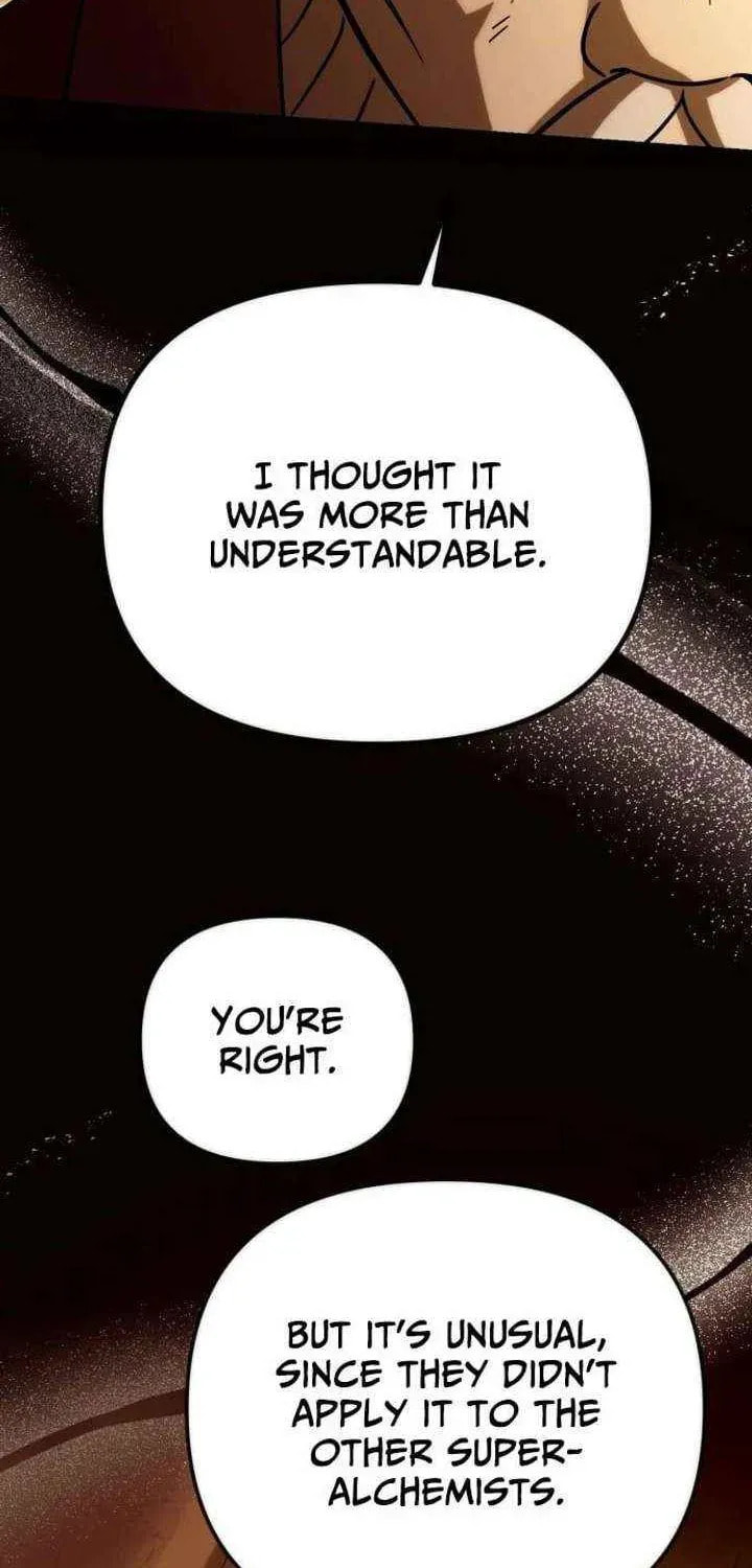 Read Vampire