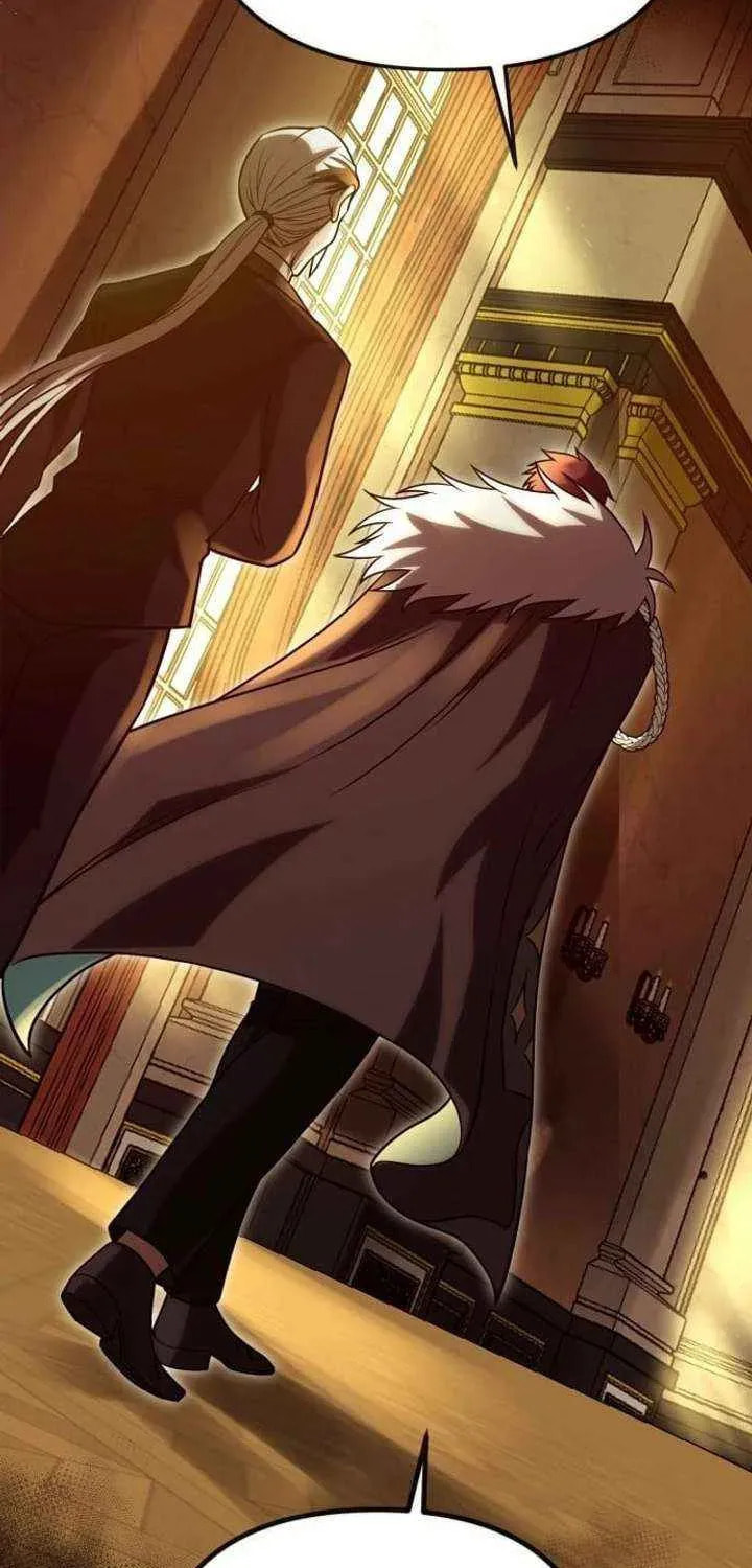Read Vampire