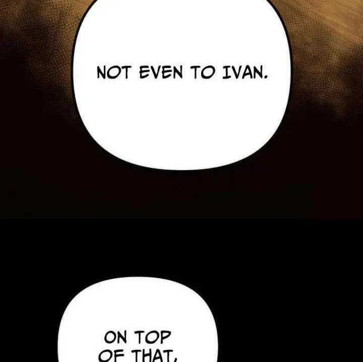 Read Vampire