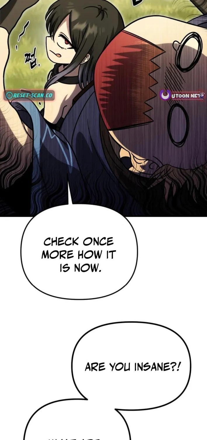 Read Vampire