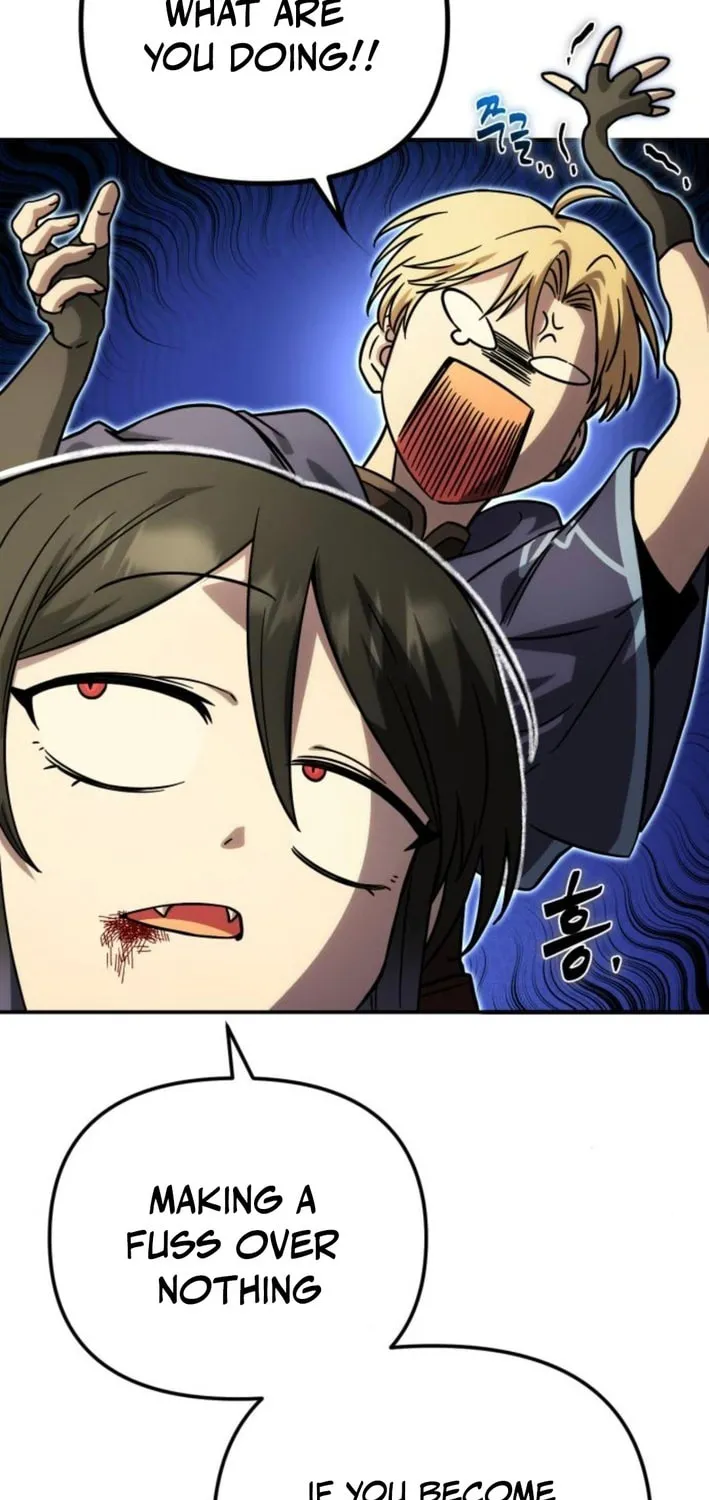 Read Vampire