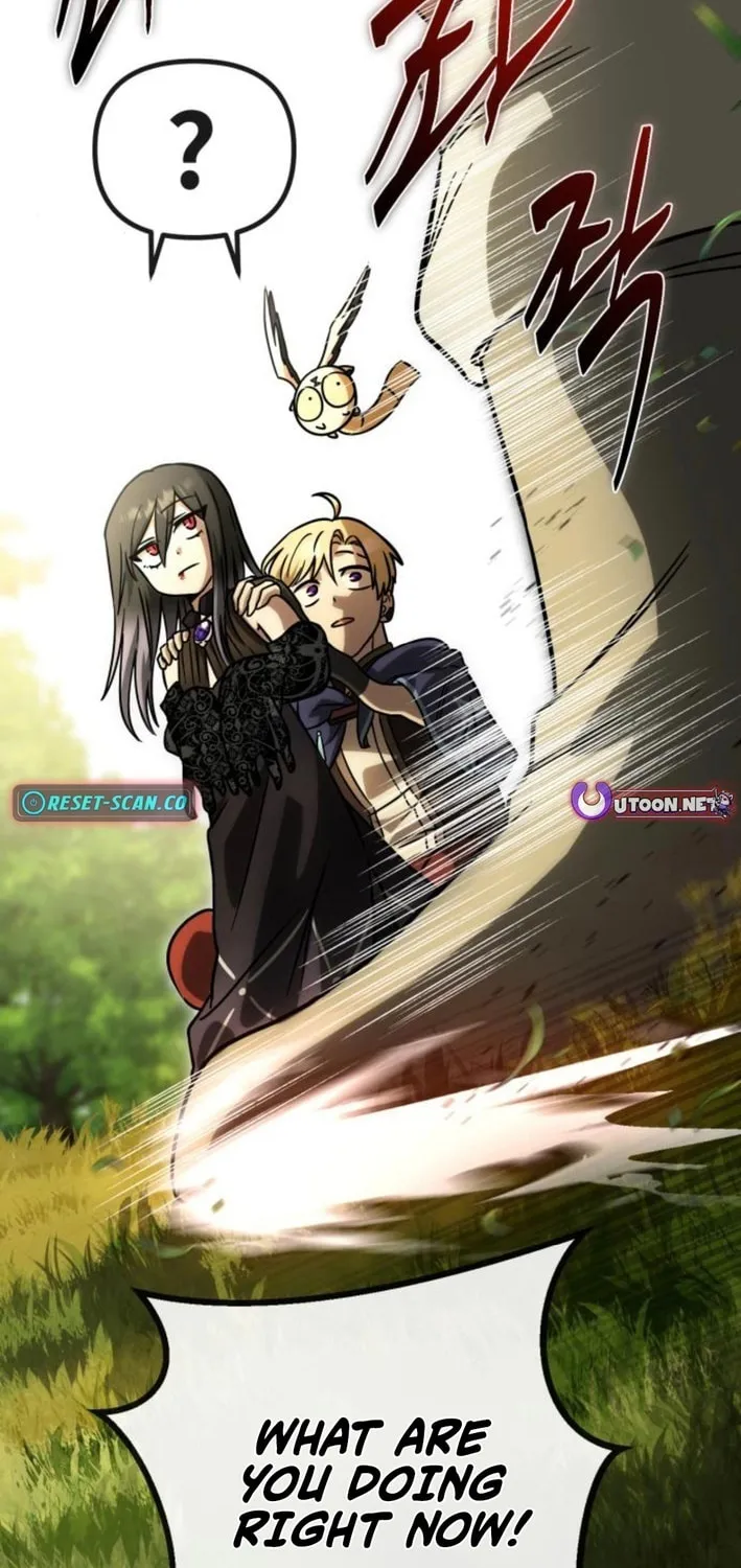 Read Vampire