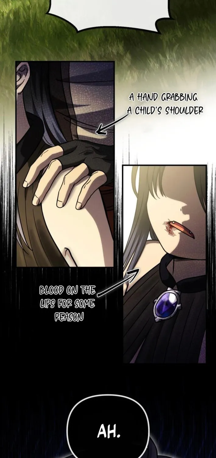 Read Vampire