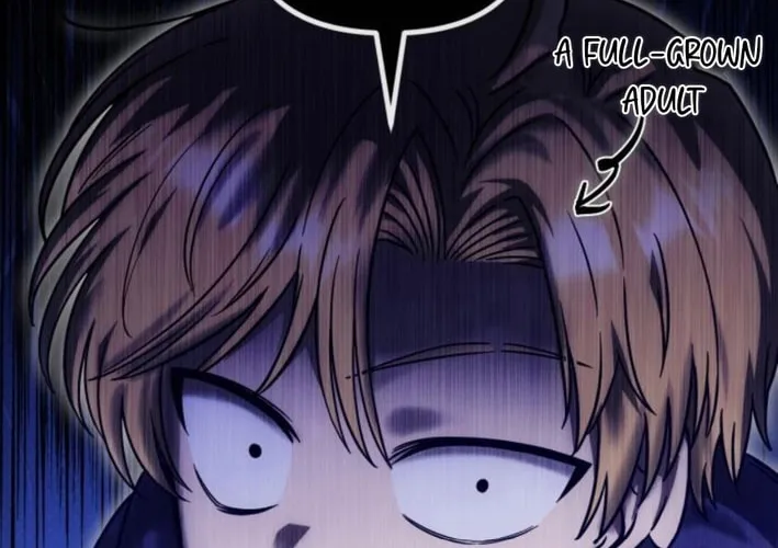 Read Vampire