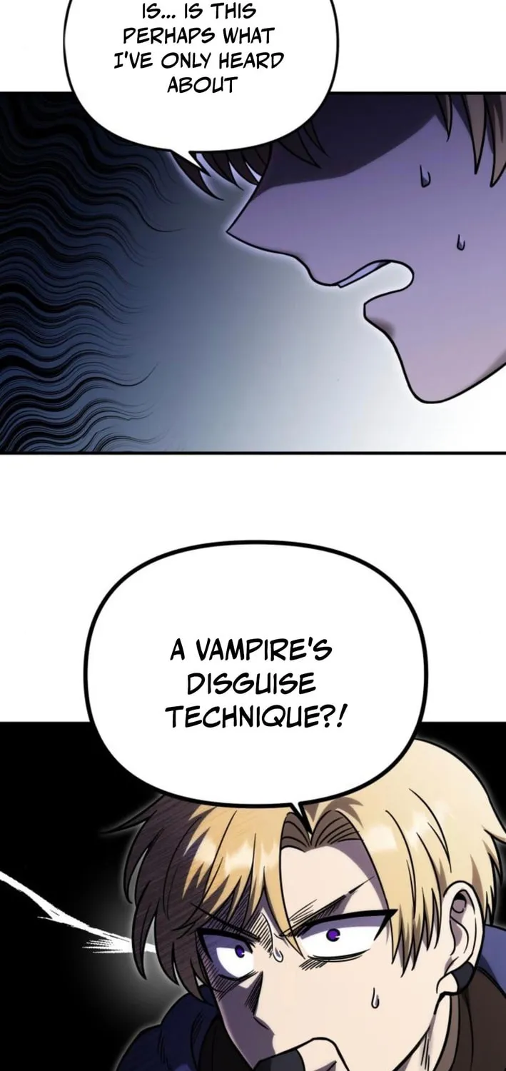 Read Vampire