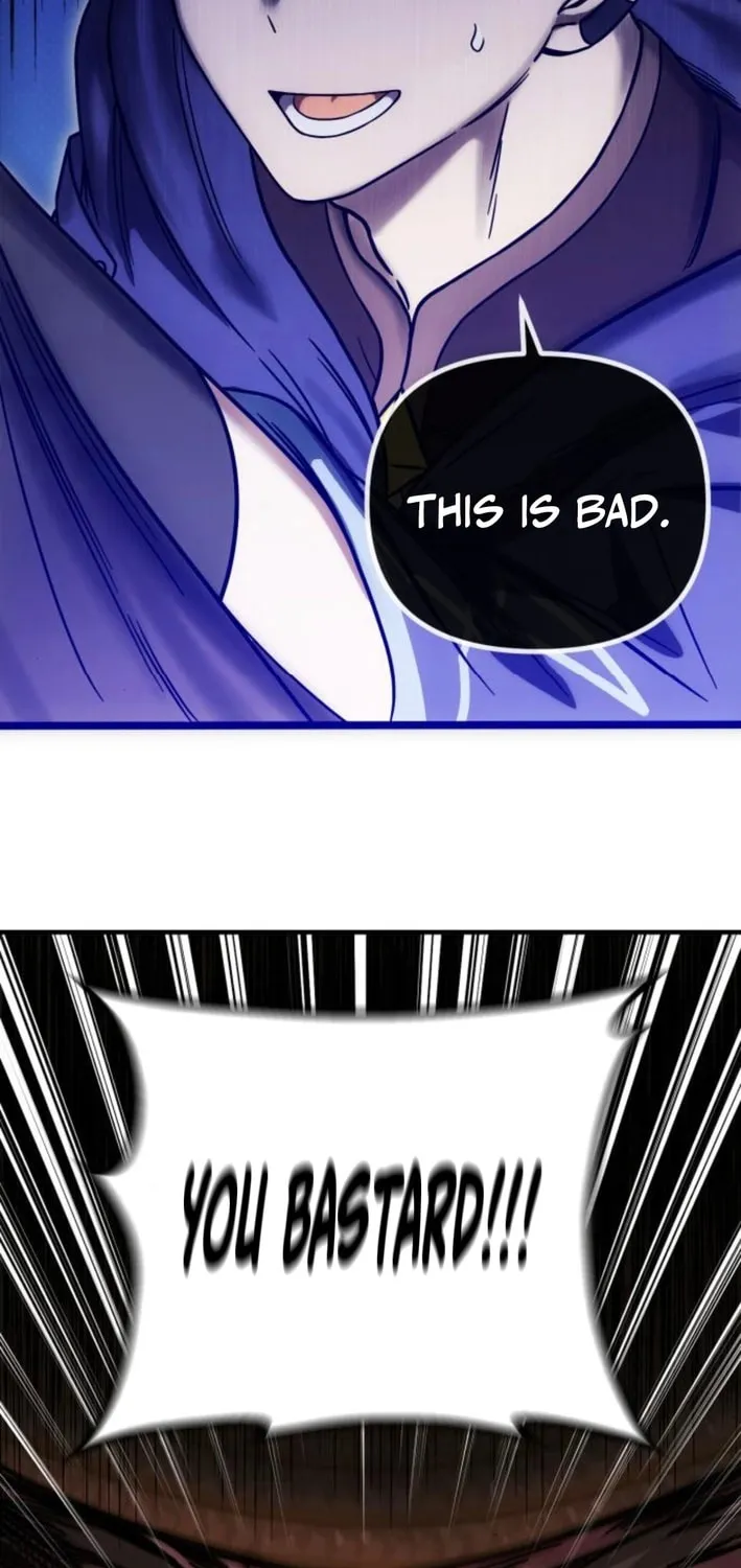 Read Vampire