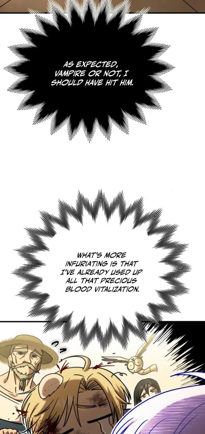Read Vampire