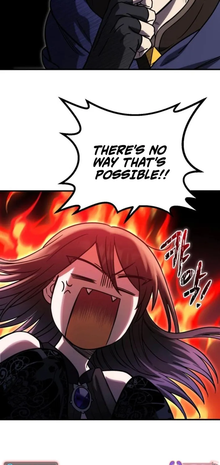 Read Vampire