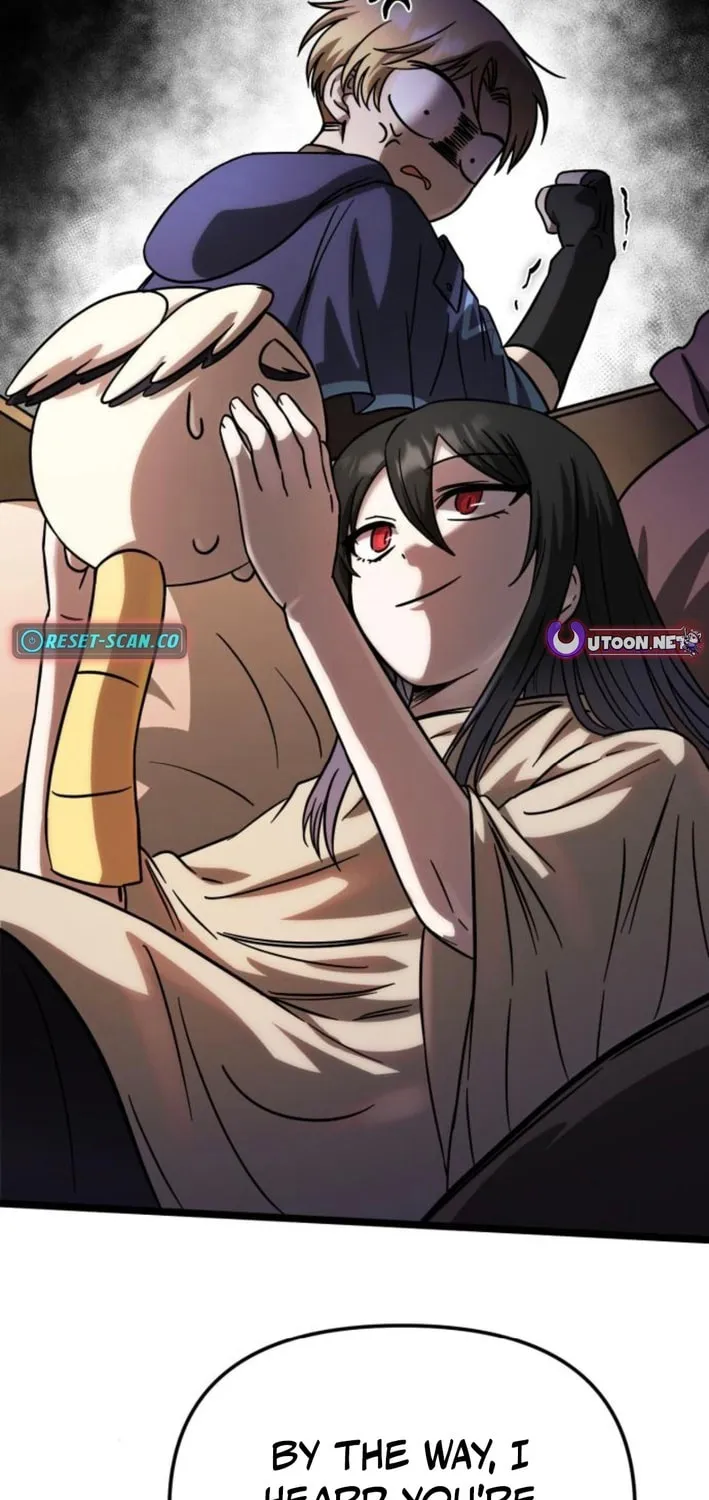 Read Vampire