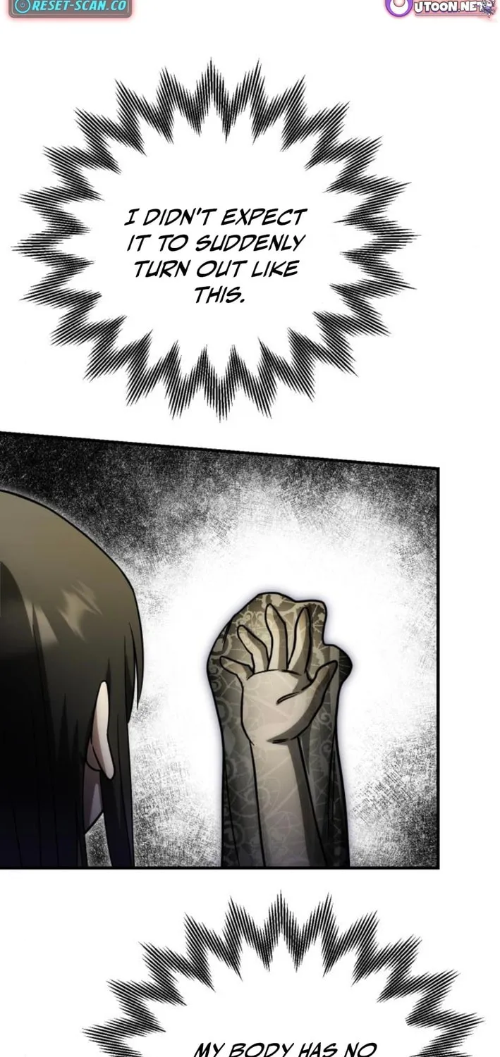 Read Vampire