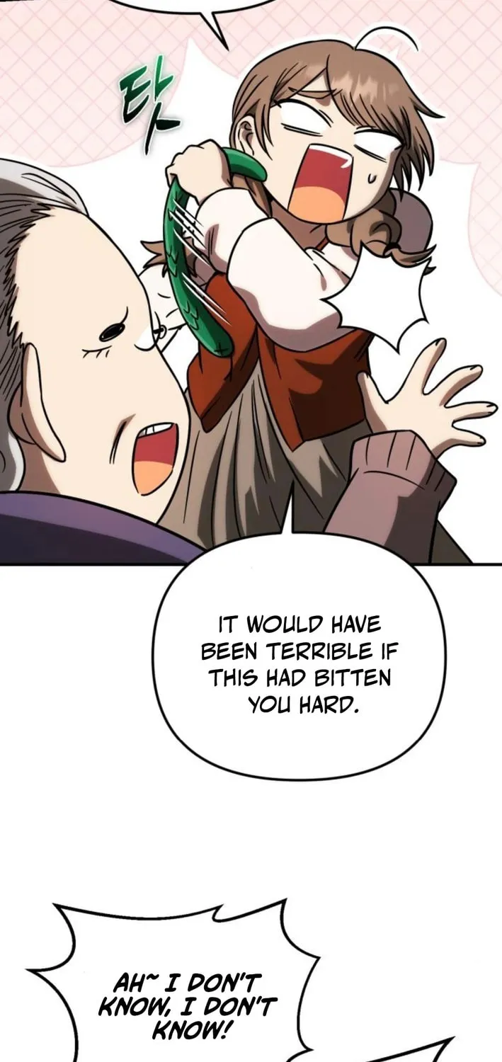 Read Vampire
