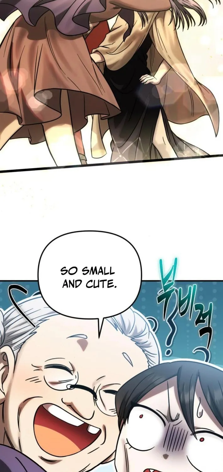 Read Vampire