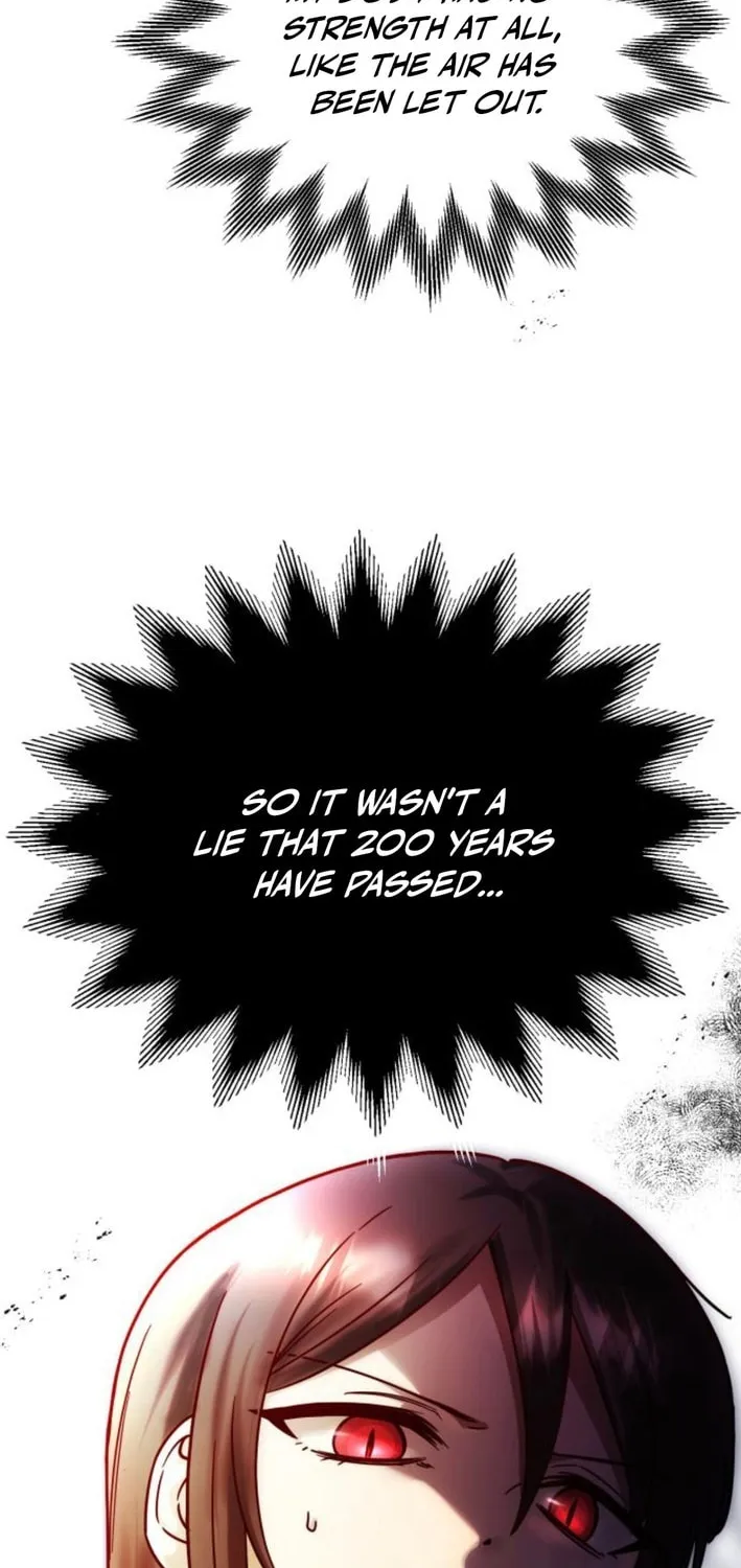 Read Vampire