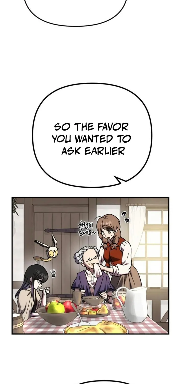 Read Vampire