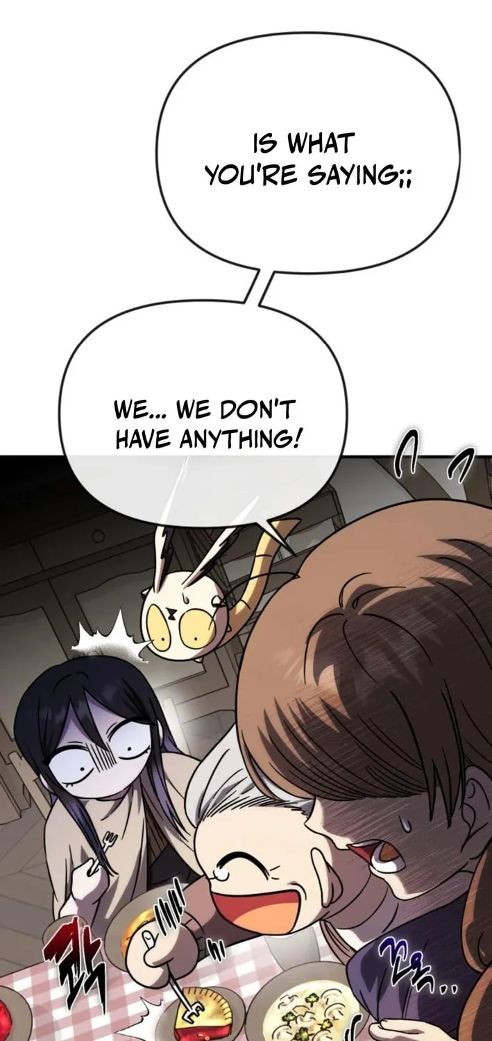 Read Vampire