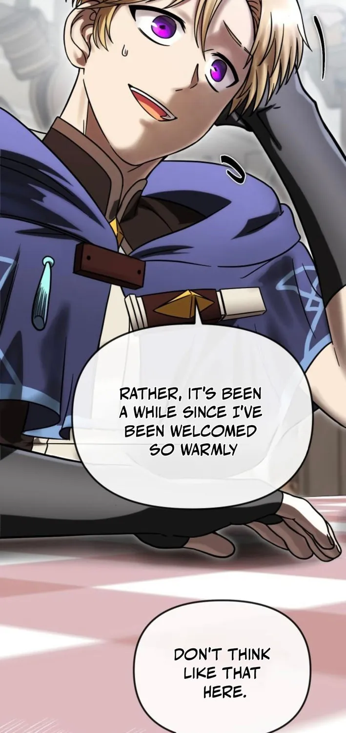Read Vampire