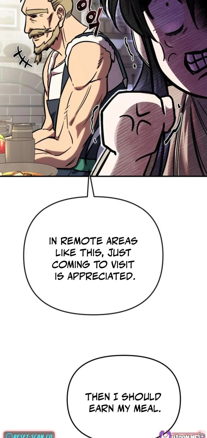 Read Vampire