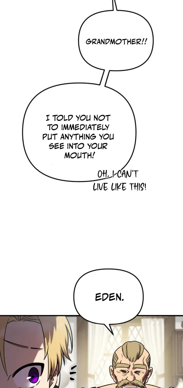 Read Vampire