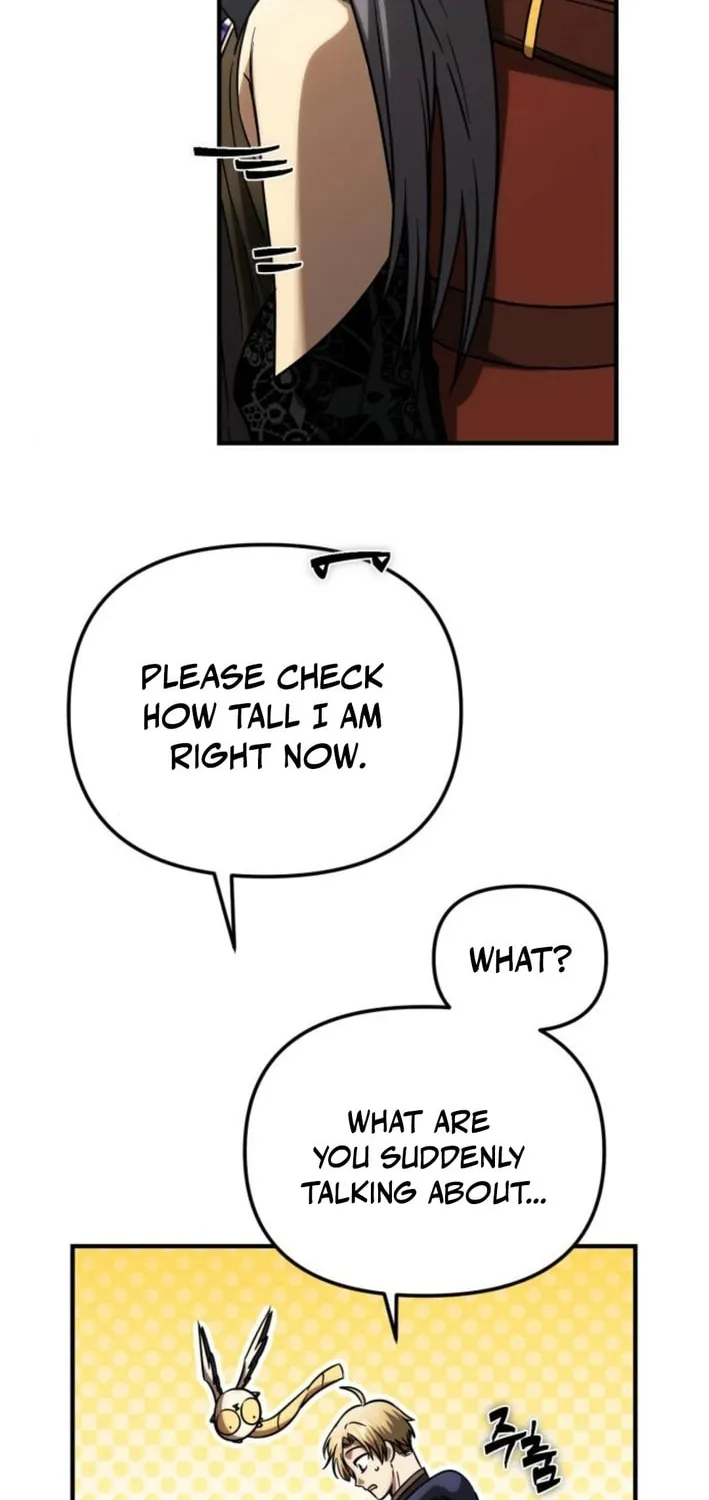 Read Vampire