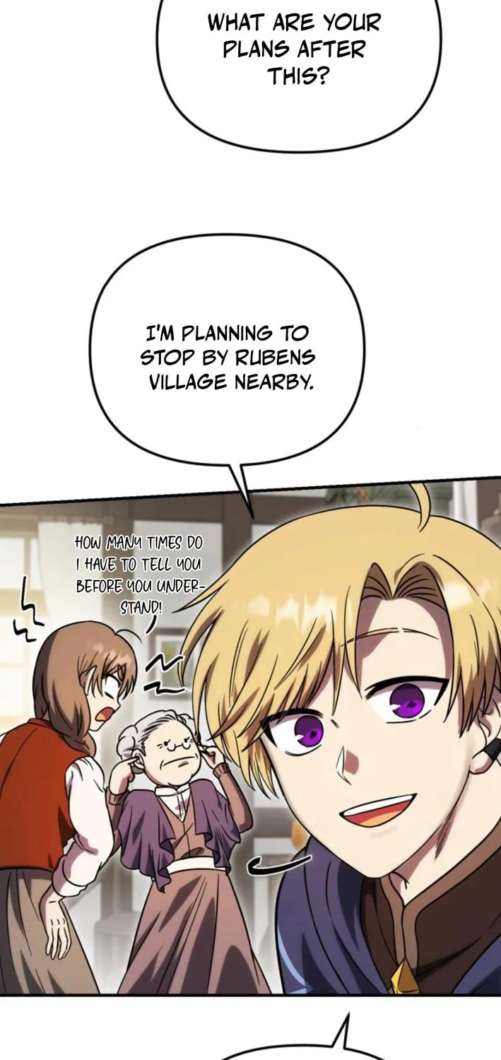 Read Vampire