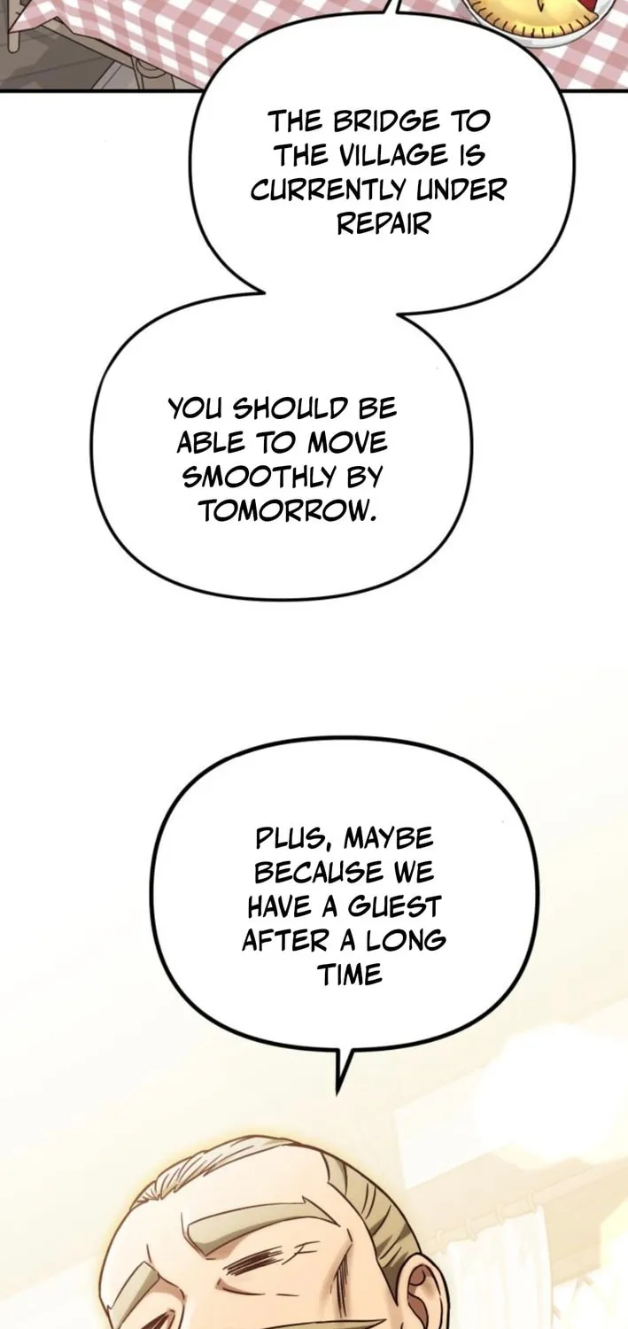 Read Vampire